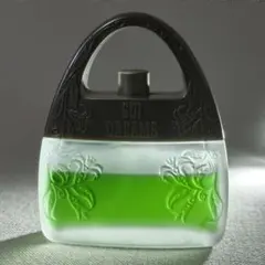 ANNA SUI スイドリームス EDT 50ml アナスイ