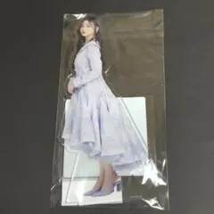 2025年最新】bigアクリルスタンド 乃木坂の人気アイテム - メルカリ