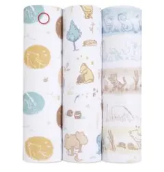 Item thumbnail for item f5df0124-2f64-413c-867a-80a47c212cf9