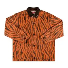 2026年最新】supreme tiger stripeの人気アイテム - メルカリ
