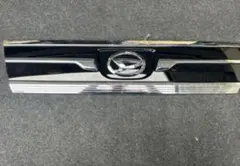 ダイハツアトレー純正グリル 新車外し 美品 現行モデル DAIHATSU