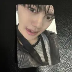 No.2294 キムギュビン トレカ MUSICPLANT 【24時間以内発送】 ZEROBASEONE - No.2294 キムギュビン トレカ MUSICPLANT 【24