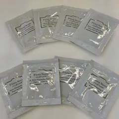 7/30JILL STUART Flora Notis ヘアミルク 7パック