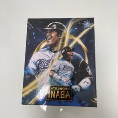 2025年最新】日ハム ボブルヘッドの人気アイテム - メルカリ