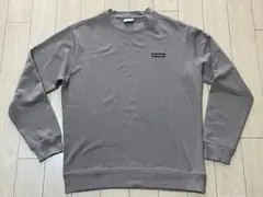 Columbia Cooper Pass Crew Sweat トレーナー