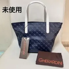 2026年最新】ゲラルディーニ jalの人気アイテム - メルカリ