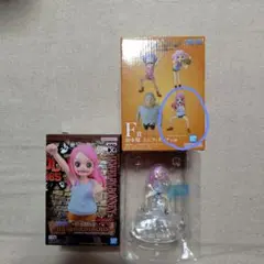 2025年最新】ワンピース プライズフィギュアの人気アイテム - メルカリ