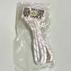 滝澤諒 MY TRACE たきざー画伯原案 “Bob” フォンタブ