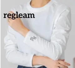 2025年最新】regleam tシャツの人気アイテム - メルカリ