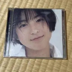 2026年最新】広末涼子 レコードの人気アイテム - メルカリ