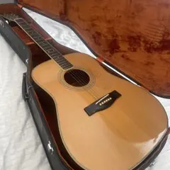 [YAMAHA]FG-251アコースティックギター、ハードケース付 アコギ ギター ハードケース」の人気商品一覧 | 安い商品を通販サイト