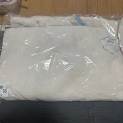 TWSブランケット