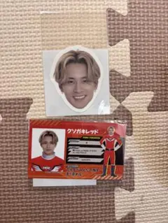 Item thumbnail for item ba394180-d402-4998-a9a8-c4e3b81193cc