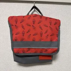 BONTRAGERメッセンジャーバックのサムネイル
