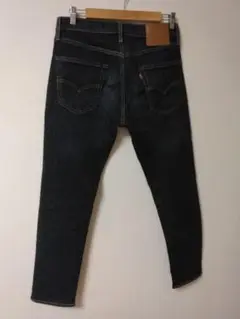 リーバイス　502　W31L32