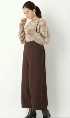 Item thumbnail for item 77ba70ad-fd93-484f-a0a0-a45e613c5f0a