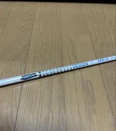 新品未使用ツアーAD Lia 10番〜5番 アイアン用 6本セット - メルカリ