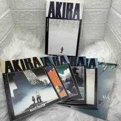 ALAÏA /steidl出版1998大判写真集 ☆絶版☆ - メルカリ