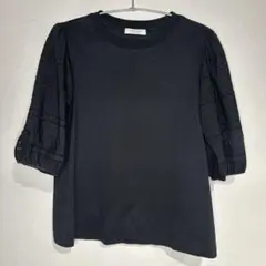 Item thumbnail for item 4448c74a-20c4-428b-99e7-39b42e04df32