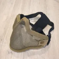 2025年最新】サバゲ 引退の人気アイテム - メルカリ