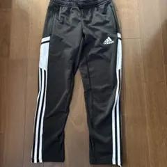 ズボン ジャージ