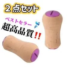 Item thumbnail for item de4cd29d-be63-4aa7-9bda-cfc9c990c683