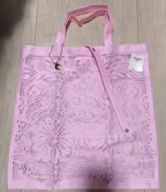 Item thumbnail for item d2e9d552-181f-4933-befe-ac25fc7e640e