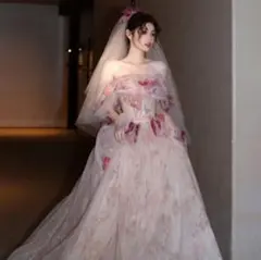 Item thumbnail for item 7cc50b1c-e20e-4e4d-9287-78bb3f4841a2