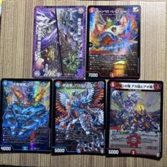 ニガアブシューム　キャンベロレッゾstar. グランヴィア　プロタゴニスト