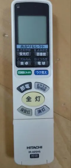 Item thumbnail for item b3f9a27c-74a0-4213-baaf-cd88fa86c34b