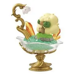 Item thumbnail for item d4b93266-a800-4ce0-b425-58ce929139c5