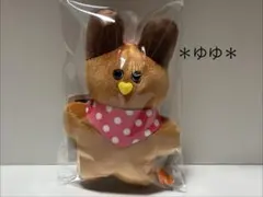 mojojojo 마스코트 박제 8 우사기