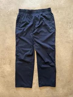 NIKE ナイキ ジャージ XL インドネシア製 - メルカリ