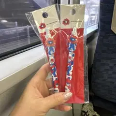 えりぃ様 リクエスト 2点 まとめ商品(合計4本)