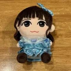 CUTIE STREET きゅーすと ちびぬい 梅田みゆ - メルカリ