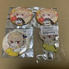 2026年最新】ツナカン グッズの人気アイテム - メルカリ