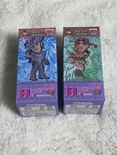 Item thumbnail for item 11b7e71f-7236-49e4-9966-ac236ba21069