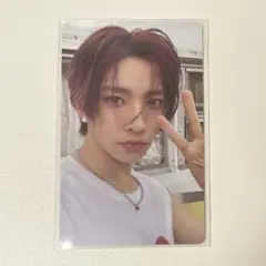 えり様 リクエスト 4点 まとめ商品