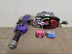 Item thumbnail for item 24a57b83-6c0a-4910-94b0-ca15375be5c8