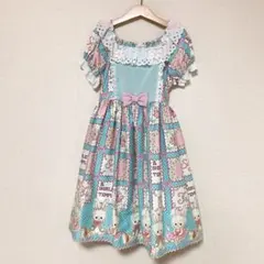 シャーリーテンプル 限定セット - メルカリ