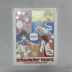 すとぷり　すとめも8 ミラー