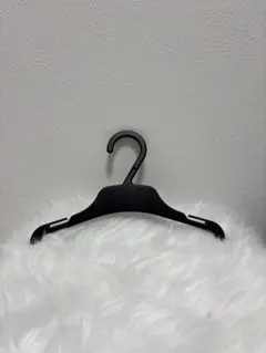 Item thumbnail for item 14ddf944-96df-42c9-9024-51d498a71990