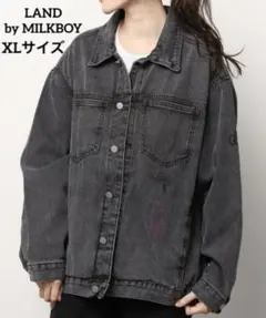 Item thumbnail for item 8cb9ff8b-aad0-48f0-a28a-9d809c47af86