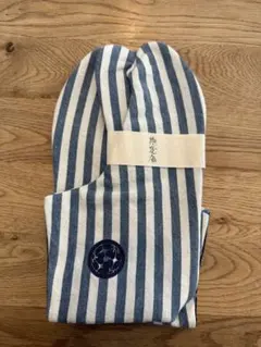 2026年最新】撫松庵の人気アイテム - メルカリ