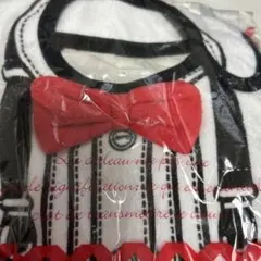 Item thumbnail for item ce12387f-ce68-48a9-b196-b81b581e2c6d