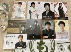 2025年最新】nacs トレカの人気アイテム - メルカリ