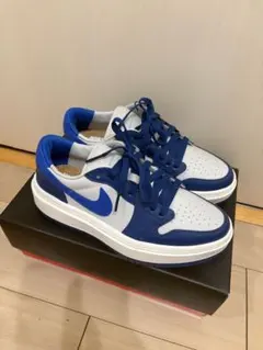 NIKE ウィメンズ エアジョーダン1 エレベート LOW