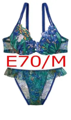 Item thumbnail for item e17ee439-cce9-4ba8-841e-ec5904c477bf