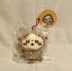 ちいかわ　パジャマパーティーなぷちミニマスコット　ハチワレ　うさぎ　ラッコ 4582662929418_2.jpg?v=