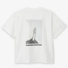 2025年最新】三代目 Tシャツの人気アイテム - メルカリ